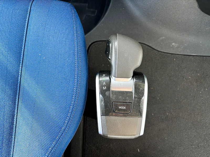 יחידת טרקטור Volvo FH 500 Globetrotter XL | Leasing: תמונה 20 יחידת טרקטור Volvo FH 500 Globetrotter XL | Leasing: תמונה 20