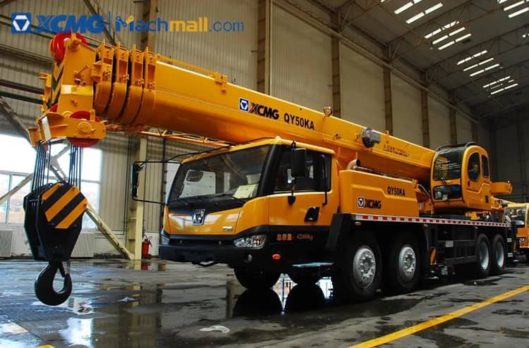 List of XCMG QY50KA truck crane consumable spare parts price - חלקי חילוף עבור עגורן נייד: תמונה 2 List of XCMG QY50KA truck crane consumable spare parts price - חלקי חילוף עבור עגורן נייד: תמונה 2