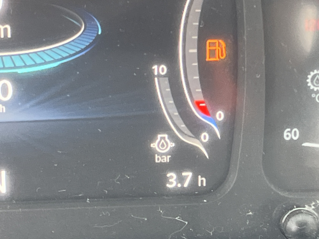 XCMG 2020 6 ton load wheel loader second hand XC968U price - מעמיס גלגלים: תמונה 3 XCMG 2020 6 ton load wheel loader second hand XC968U price - מעמיס גלגלים: תמונה 3