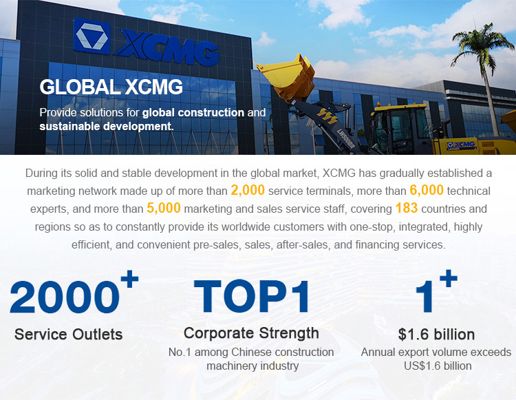 הַחכָּרָה XCMG Official 2.6m3 Mini Diesel Self Loading Concrete Mixer XCMG Official 2.6m3 Mini Diesel Self Loading Concrete Mixer: תמונה 7