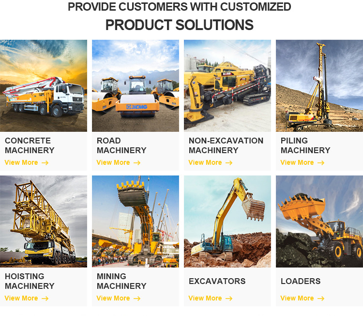 הַחכָּרָה XCMG Official 2.6m3 Mini Diesel Self Loading Concrete Mixer XCMG Official 2.6m3 Mini Diesel Self Loading Concrete Mixer: תמונה 14