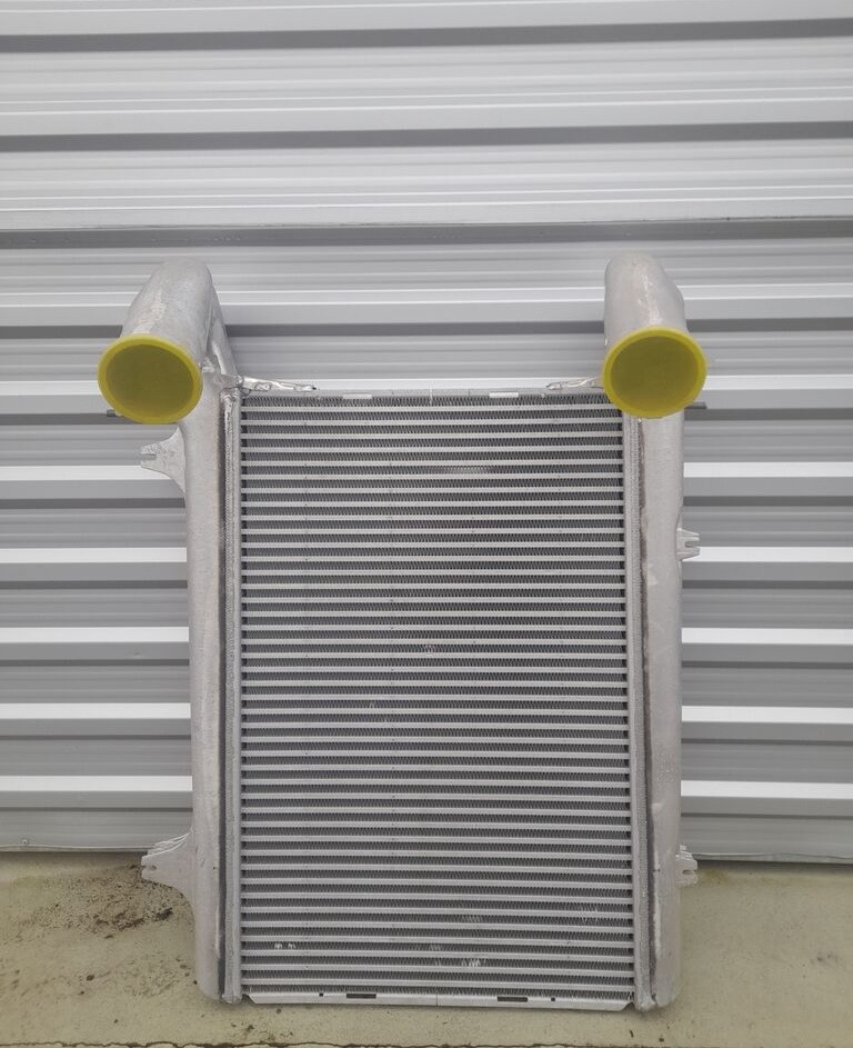 DAF 1691394 DAF XF 105 truck - מקרר פנימי עבור משאית: תמונה 1 DAF 1691394 DAF XF 105 truck - מקרר פנימי עבור משאית: תמונה 1