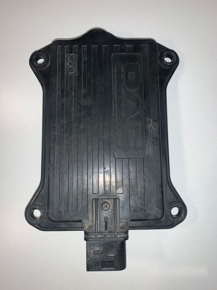 DAF 1973216 DAF XF 106 truck - חלקי בלמים עבור משאית: תמונה 2 DAF 1973216 DAF XF 106 truck - חלקי בלמים עבור משאית: תמונה 2