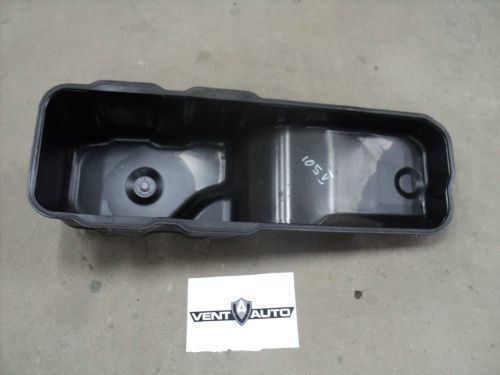 DAF XF 105 truck - בית ארכובה עבור משאית: תמונה 3 DAF XF 105 truck - בית ארכובה עבור משאית: תמונה 3