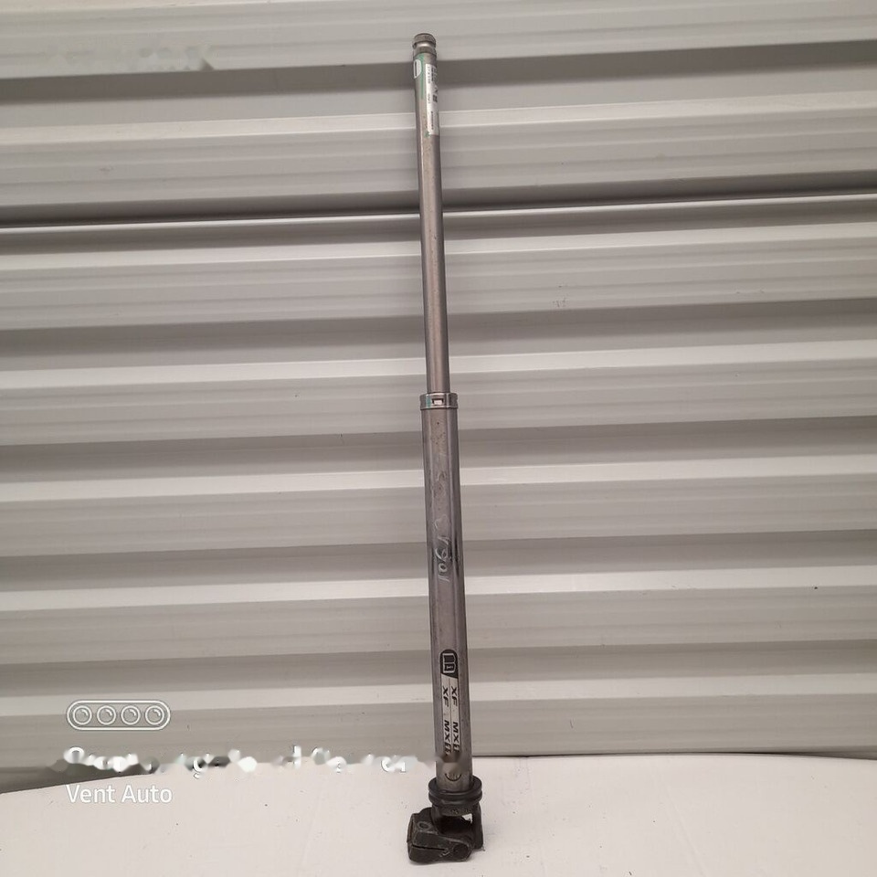 DAF XF 106 1925873 DAF 1925873 truck - גל מדחף עבור משאית: תמונה 1 DAF XF 106 1925873 DAF 1925873 truck - גל מדחף עבור משאית: תמונה 1