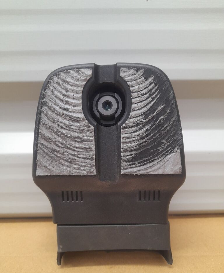 DAF XF 106 2119707 DAF XF 106 LIFT 2119707 truck - תא ופנים הרכב עבור משאית: תמונה 4 DAF XF 106 2119707 DAF XF 106 LIFT 2119707 truck - תא ופנים הרכב עבור משאית: תמונה 4