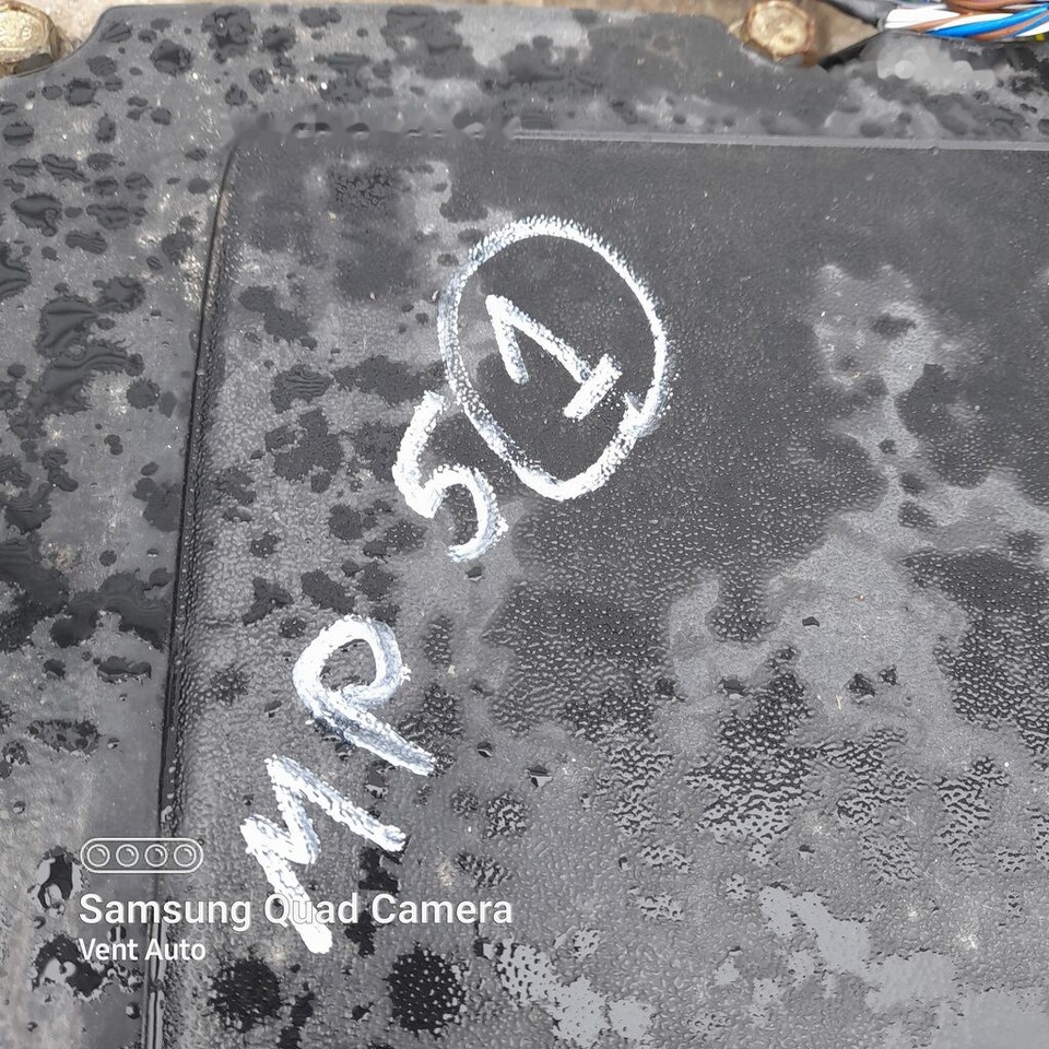 MERCEDES OM471 LA ACTROS MP5 AROCS ANTOS - מנוע עבור משאית: תמונה 3 MERCEDES OM471 LA ACTROS MP5 AROCS ANTOS - מנוע עבור משאית: תמונה 3