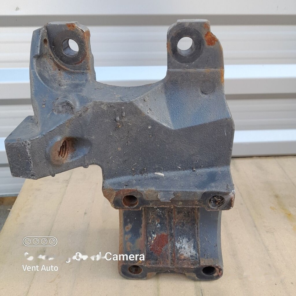 WSPORNIK DRĄŻKA REAKCYJNEGO DAF XF 106 1908317 DAF 1908317 truck - מתלה עבור משאית: תמונה 3 WSPORNIK DRĄŻKA REAKCYJNEGO DAF XF 106 1908317 DAF 1908317 truck - מתלה עבור משאית: תמונה 3
