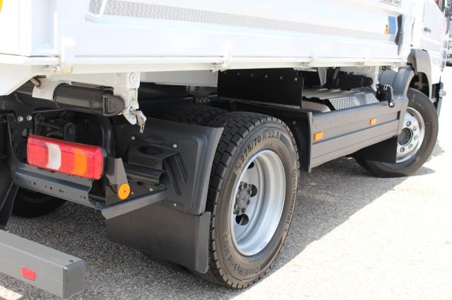Mercedes-Benz Atego 1324K NEUZUSTAND - מזהיר: תמונה 5 Mercedes-Benz Atego 1324K NEUZUSTAND - מזהיר: תמונה 5