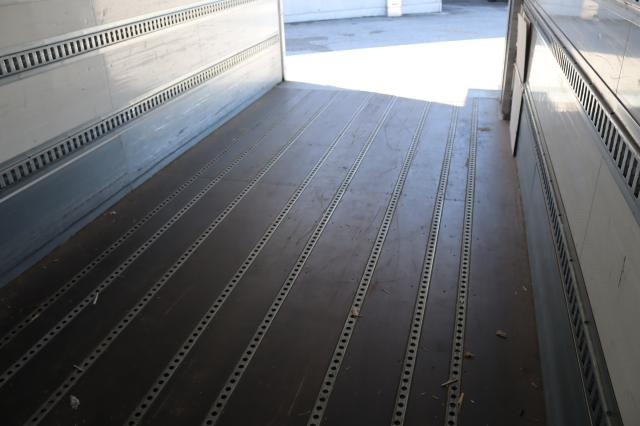 הַחכָּרָה Mercedes-Benz Atego 1524 L Mercedes-Benz Atego 1524 L: תמונה 8 הַחכָּרָה Mercedes-Benz Atego 1524 L Mercedes-Benz Atego 1524 L: תמונה 8