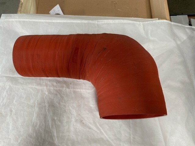 O&K RH40 RH170 Elbows 3688291 1726138 534-7630 3718367 4026386 490-5284 - חלקי חילוף עבור מכונת בנייה: תמונה 1 O&K RH40 RH170 Elbows 3688291 1726138 534-7630 3718367 4026386 490-5284 - חלקי חילוף עבור מכונת בנייה: תמונה 1