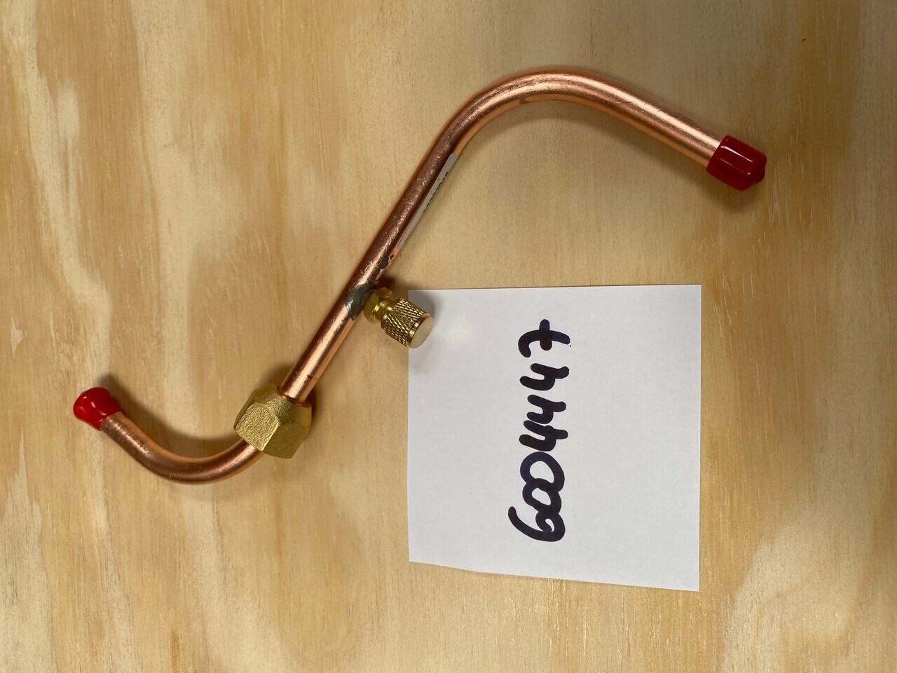 O&K Terex RH120 RH170 RH200 RH340 Lines 6004447 4153618 534-3823 6004448 4153619 534-3827 - חלקי חילוף: תמונה 1 O&K Terex RH120 RH170 RH200 RH340 Lines 6004447 4153618 534-3823 6004448 4153619 534-3827 - חלקי חילוף: תמונה 1