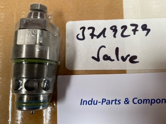 O&K Terex RH40 RH90 RH120 RH170 RH200 Ventil 6000663 1451626 473-7079 3719279 1520605 3699655 1471929 2762094 1455207 6000664 4064760 - חלקי חילוף עבור מחפר: תמונה 4 O&K Terex RH40 RH90 RH120 RH170 RH200 Ventil 6000663 1451626 473-7079 3719279 1520605 3699655 1471929 2762094 1455207 6000664 4064760 - חלקי חילוף עבור מחפר: תמונה 4