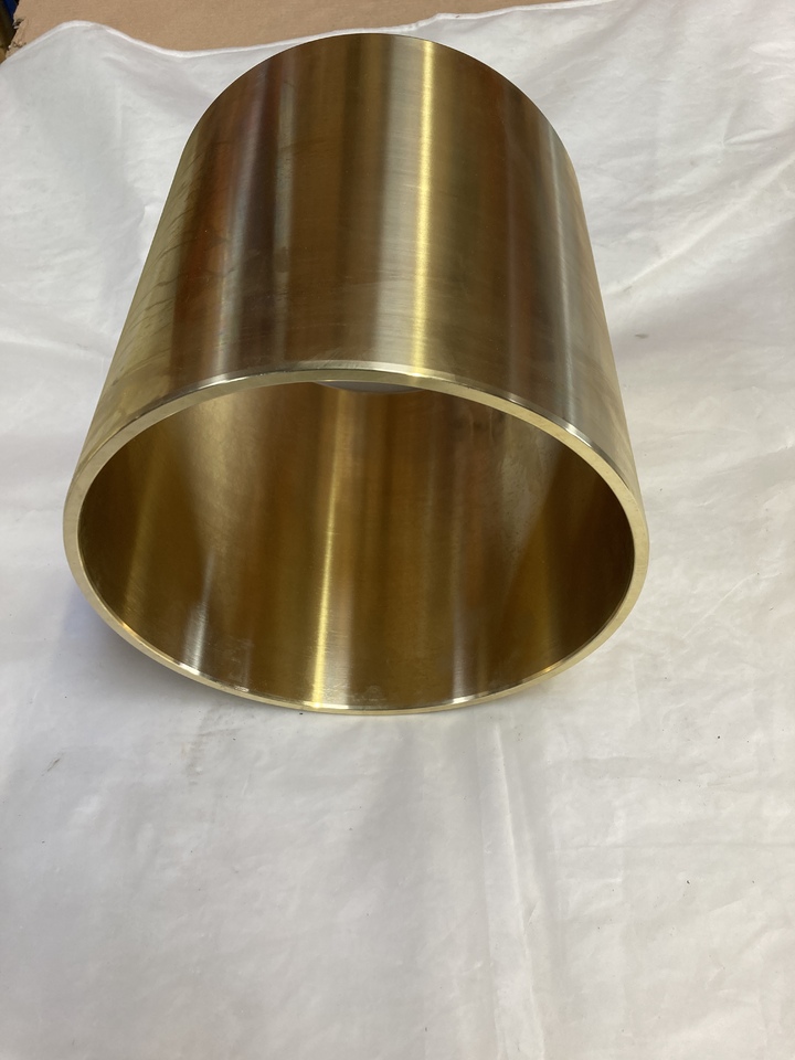 O&K Terex RH90 6018 1781517 4018918 541-5407 - חלקי חילוף עבור מכונת בנייה: תמונה 2 O&K Terex RH90 6018 1781517 4018918 541-5407 - חלקי חילוף עבור מכונת בנייה: תמונה 2