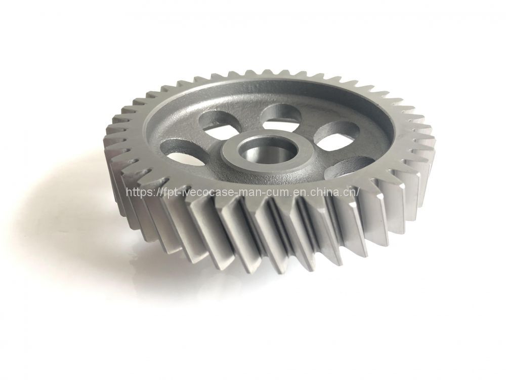 FPT IVECO CASE Cursor9Bus F2CFE612D*J231/F2CFE612A*J098 5802748674 COMP. DRIVE GEAR 504124646 - מנוע וחלקים עבור אוטובוס: תמונה 3 FPT IVECO CASE Cursor9Bus F2CFE612D*J231/F2CFE612A*J098 5802748674 COMP. DRIVE GEAR 504124646 - מנוע וחלקים עבור אוטובוס: תמונה 3