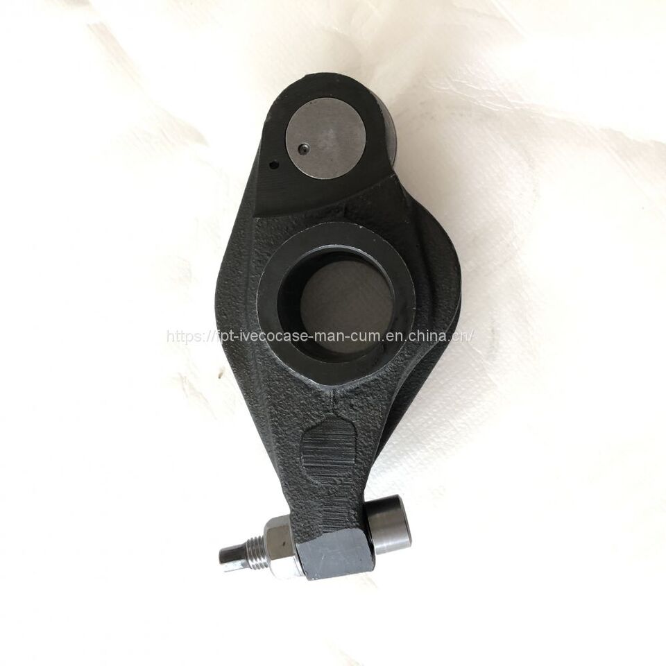 FPT IVECO CASE Cursor9Bus F2CFE612D*J231/F2CFE612A*J098 5802748674 EXHAUST ROCKER ARM 504165682 - מנוע וחלקים עבור אוטובוס: תמונה 2 FPT IVECO CASE Cursor9Bus F2CFE612D*J231/F2CFE612A*J098 5802748674 EXHAUST ROCKER ARM 504165682 - מנוע וחלקים עבור אוטובוס: תמונה 2