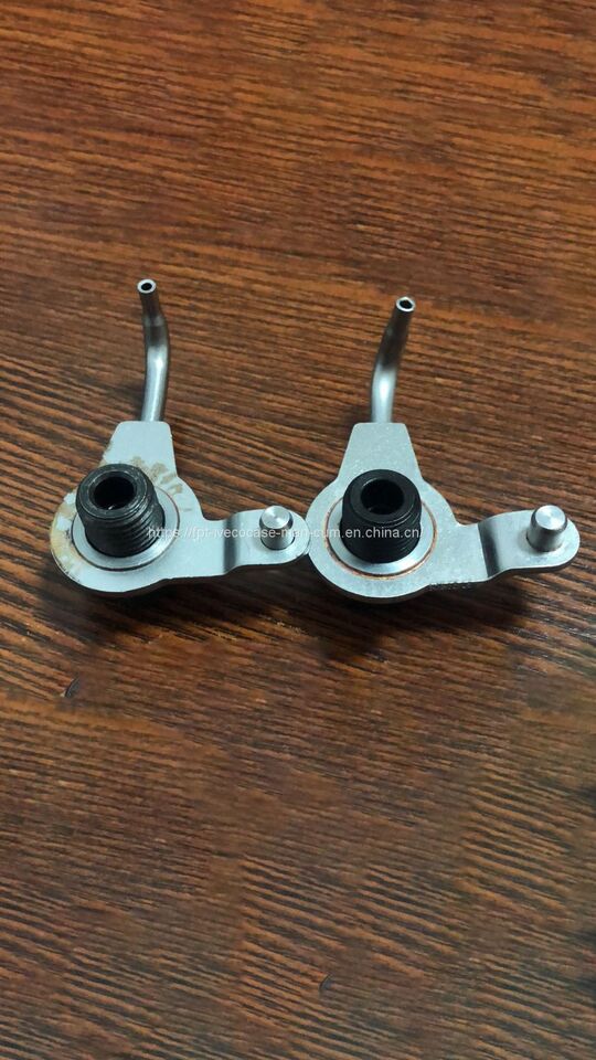 FPT IVECO CASE Cursor9Bus F2CFE612D*J231/F2CFE612A*J098 5802748674 OIL NOZZLE 504127000/504236099 - מנוע וחלקים עבור אוטובוס: תמונה 3 FPT IVECO CASE Cursor9Bus F2CFE612D*J231/F2CFE612A*J098 5802748674 OIL NOZZLE 504127000/504236099 - מנוע וחלקים עבור אוטובוס: תמונה 3