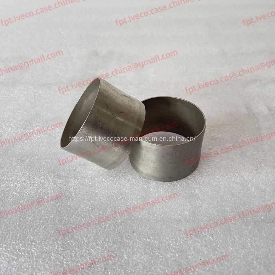 FPT IVECO CASE Cursor9Bus F2CFE612D*J231/F2CFE612A*J098 5802748674 Ring 4896650 4896651 5001857222 E99454993 - בוכנה/ טבעת/ תותב עבור אוטובוס: תמונה 2 FPT IVECO CASE Cursor9Bus F2CFE612D*J231/F2CFE612A*J098 5802748674 Ring 4896650 4896651 5001857222 E99454993 - בוכנה/ טבעת/ תותב עבור אוטובוס: תמונה 2