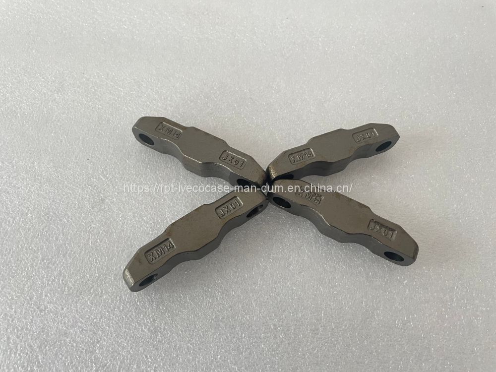 FPT IVECO CASE Cursor9Bus F2CFE612D*J231/F2CFE612A*J098 5802748674 VALVE BRIDGE 5802181962 - שסתום עבור אוטובוס: תמונה 1 FPT IVECO CASE Cursor9Bus F2CFE612D*J231/F2CFE612A*J098 5802748674 VALVE BRIDGE 5802181962 - שסתום עבור אוטובוס: תמונה 1