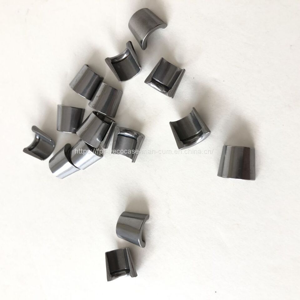 FPT IVECO CASE Cursor9Bus F2CFE612D*J231/F2CFE612A*J098 5802748674 VALVE CONE 98499819 - שסתום עבור אוטובוס: תמונה 2 FPT IVECO CASE Cursor9Bus F2CFE612D*J231/F2CFE612A*J098 5802748674 VALVE CONE 98499819 - שסתום עבור אוטובוס: תמונה 2