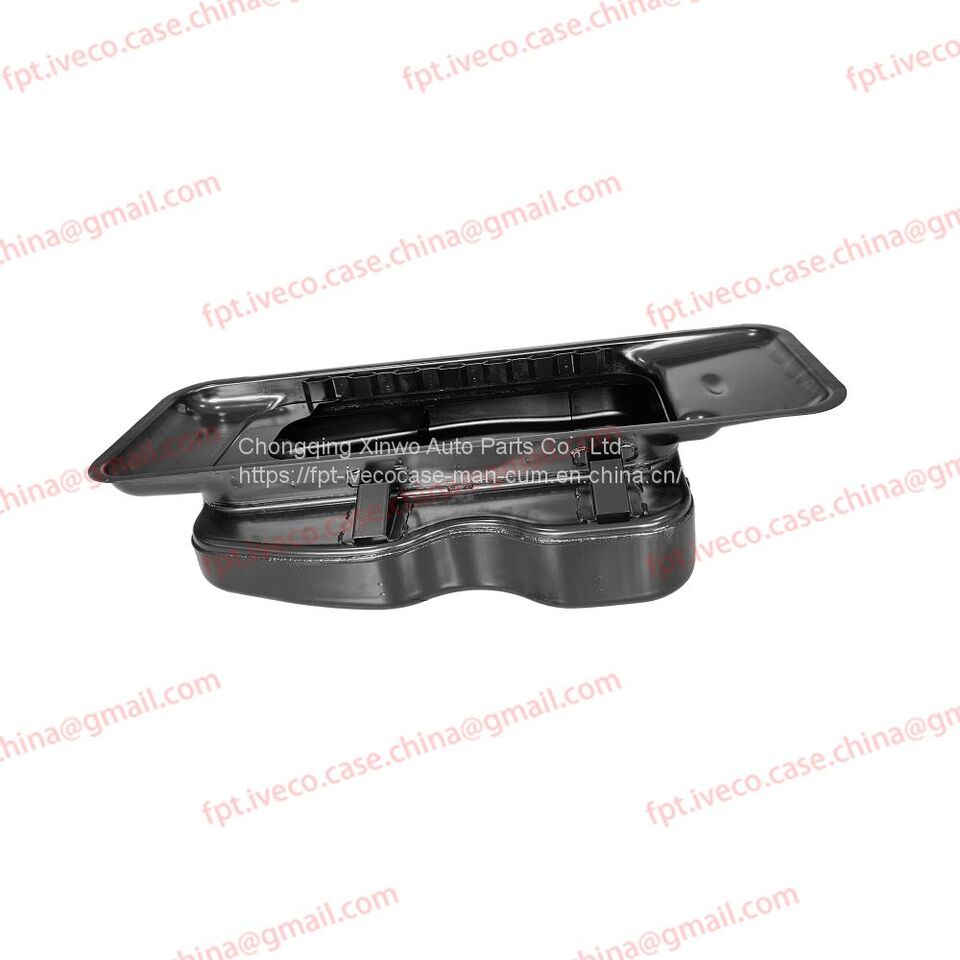FPT IVECO CASE Cursor9Bus F2CFE612D*J231/F2CFE612A*J098 5802748674 oil pan 5801668914 - מנוע וחלקים עבור אוטובוס: תמונה 3 FPT IVECO CASE Cursor9Bus F2CFE612D*J231/F2CFE612A*J098 5802748674 oil pan 5801668914 - מנוע וחלקים עבור אוטובוס: תמונה 3