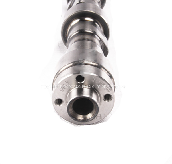 FPT IVECO CASEFPT IVECO CASE FPT IVECO CASE Cursor9 Euro 6 F2CFE612 A/B/D camshaft 504241901/504255364/504326209/5802189757/5802189749 - גל זיזים עבור מזהיר: תמונה 4 FPT IVECO CASEFPT IVECO CASE FPT IVECO CASE Cursor9 Euro 6 F2CFE612 A/B/D camshaft 504241901/504255364/504326209/5802189757/5802189749 - גל זיזים עבור מזהיר: תמונה 4
