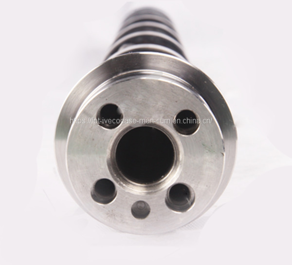 FPT IVECO CASEFPT IVECO CASE FPT IVECO CASE Cursor9 Euro 6 F2CFE612 A/B/D camshaft 504241901/504255364/504326209/5802189757/5802189749 - גל זיזים עבור מזהיר: תמונה 3 FPT IVECO CASEFPT IVECO CASE FPT IVECO CASE Cursor9 Euro 6 F2CFE612 A/B/D camshaft 504241901/504255364/504326209/5802189757/5802189749 - גל זיזים עבור מזהיר: תמונה 3