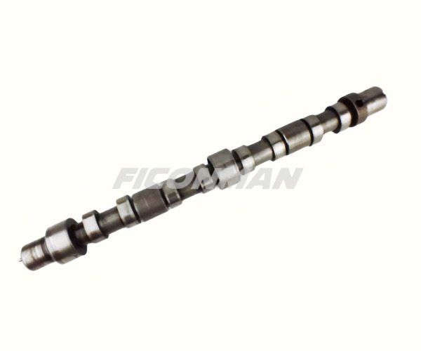 Iveco Daily Fiat Ducato F1AE0481D/F1AE0481N Camshaft 504006993 - גל זיזים עבור כלי רכב מסחרי: תמונה 1 Iveco Daily Fiat Ducato F1AE0481D/F1AE0481N Camshaft 504006993 - גל זיזים עבור כלי רכב מסחרי: תמונה 1