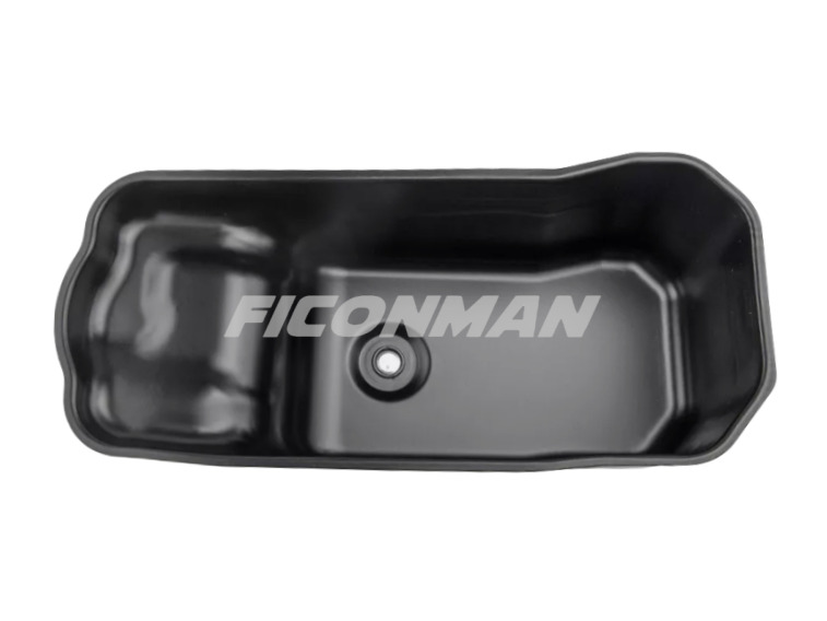 Iveco Daily Fiat F1C Oil Pan 5801556927 504083971 504104359 504083813 - מחבת שמן עבור כלי רכב מסחרי: תמונה 1 Iveco Daily Fiat F1C Oil Pan 5801556927 504083971 504104359 504083813 - מחבת שמן עבור כלי רכב מסחרי: תמונה 1