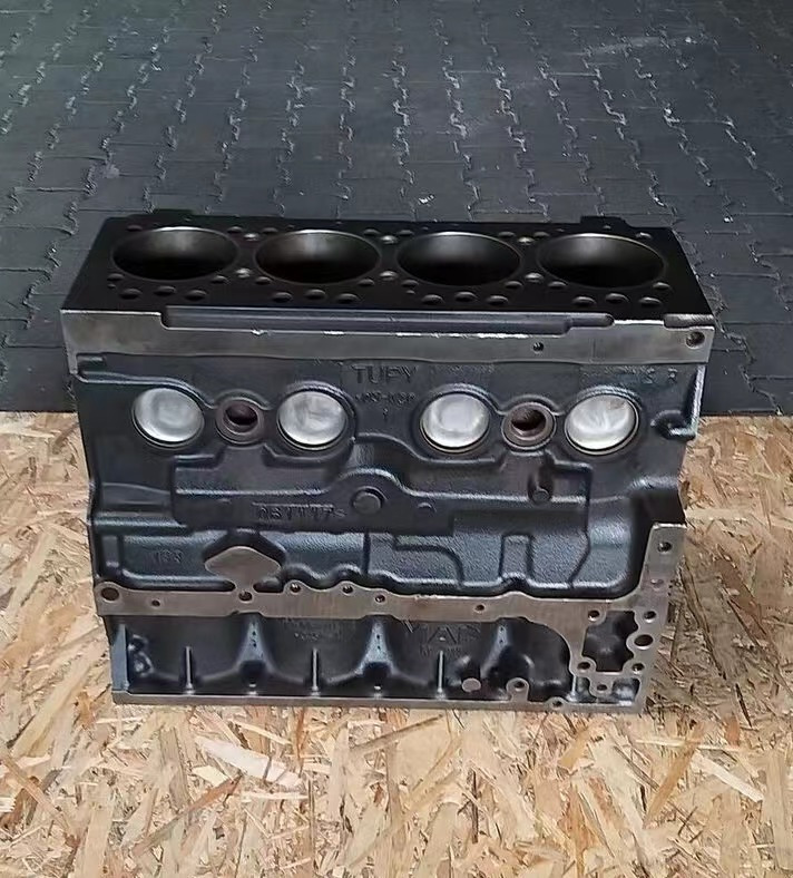 MAN MAN Crankcase 51011006282 D0834 - בית ארכובה: תמונה 1 MAN MAN Crankcase 51011006282 D0834 - בית ארכובה: תמונה 1