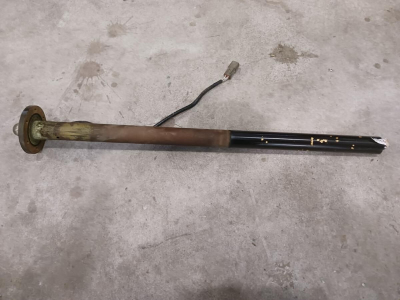 Liebherr A904 Li / A900B Li / R900B Li - חיישן: תמונה 1 Liebherr A904 Li / A900B Li / R900B Li - חיישן: תמונה 1