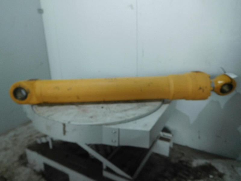 Liebherr Cylinder - צילינדר הידרולי: תמונה 1 Liebherr Cylinder - צילינדר הידרולי: תמונה 1