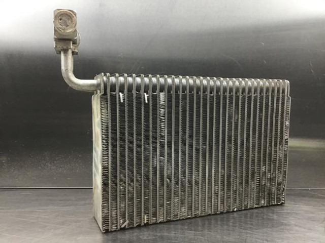 Liebherr Evaporator - חלק מזגן: תמונה 3 Liebherr Evaporator - חלק מזגן: תמונה 3
