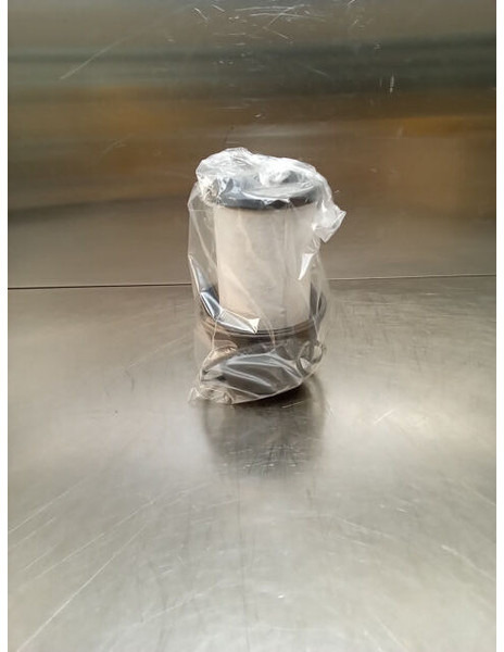 Liebherr Filter insert - מסנן הידרולי: תמונה 1 Liebherr Filter insert - מסנן הידרולי: תמונה 1