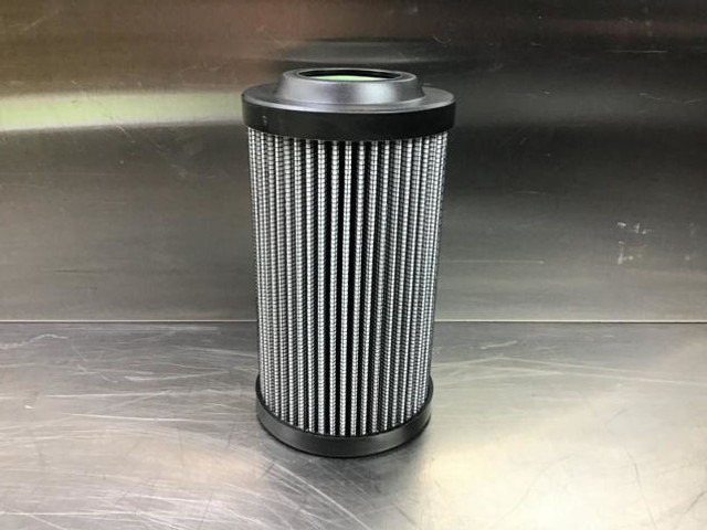 Liebherr Filter - מסנן הידרולי: תמונה 1 Liebherr Filter - מסנן הידרולי: תמונה 1