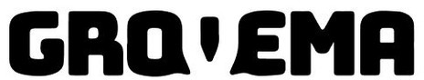 Liebherr Filter - מסנן הידרולי: תמונה 1 Liebherr Filter - מסנן הידרולי: תמונה 1