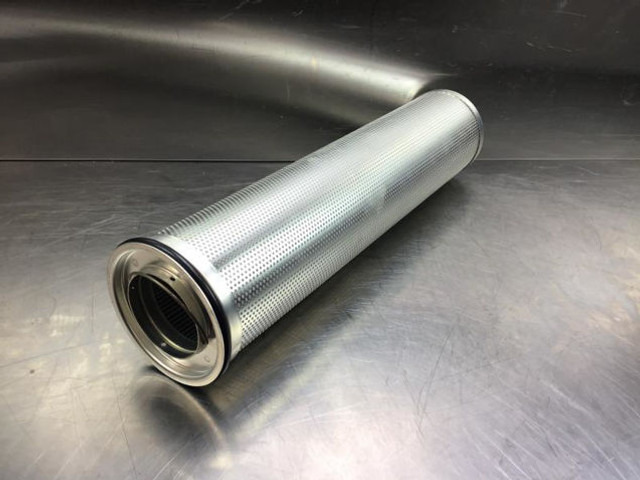 Liebherr Filter - מסנן הידרולי: תמונה 2 Liebherr Filter - מסנן הידרולי: תמונה 2