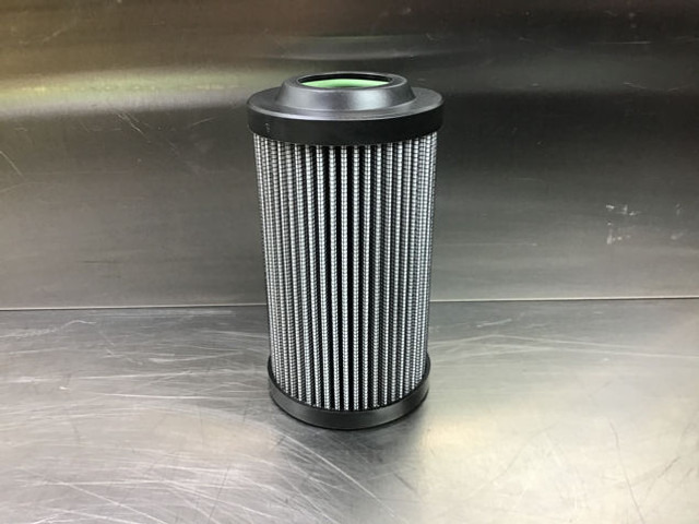 Liebherr Filter - מסנן הידרולי: תמונה 3 Liebherr Filter - מסנן הידרולי: תמונה 3