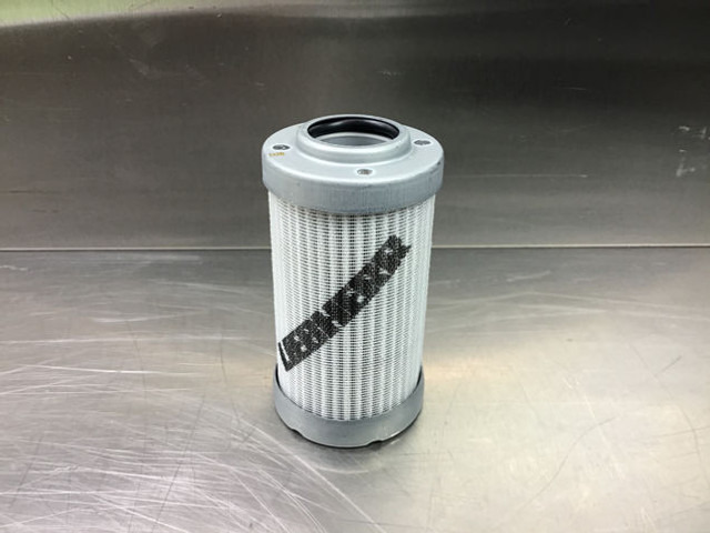Liebherr Filter - מסנן אוויר: תמונה 4 Liebherr Filter - מסנן אוויר: תמונה 4