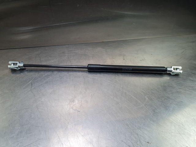 Liebherr Gas Spring - מתלה תא: תמונה 2 Liebherr Gas Spring - מתלה תא: תמונה 2