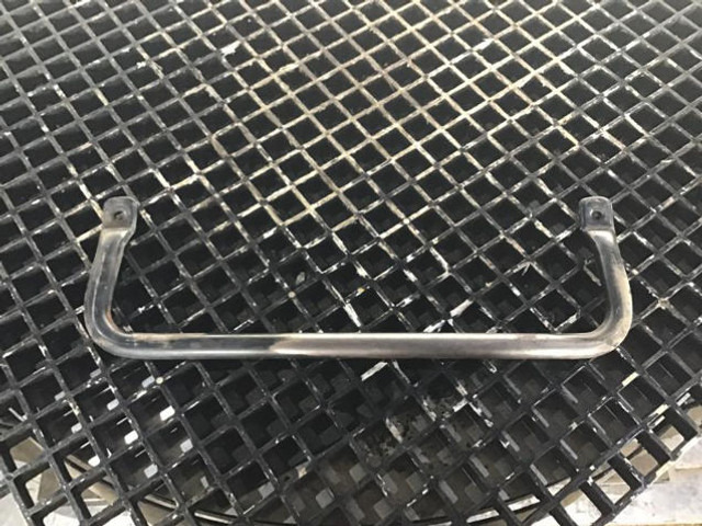 גוף וחלק חיצוני Liebherr Handle: תמונה 8