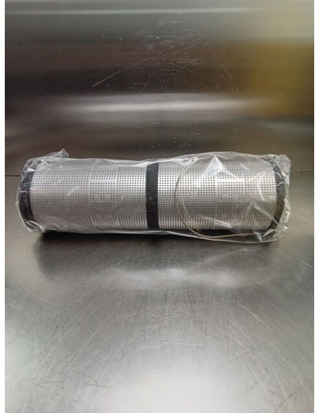 Liebherr Hydraulic Filter - מסנן הידרולי: תמונה 1 Liebherr Hydraulic Filter - מסנן הידרולי: תמונה 1