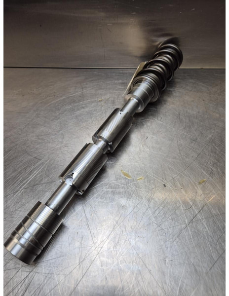 Liebherr Piston - צילינדר הידרולי: תמונה 3 Liebherr Piston - צילינדר הידרולי: תמונה 3