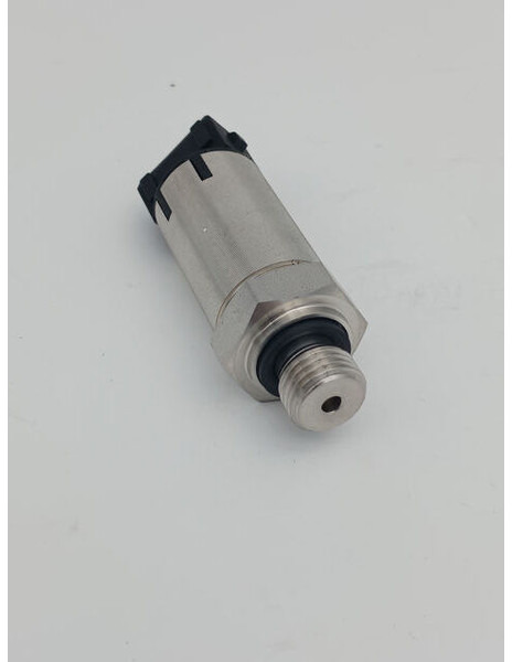 Liebherr Pressure transmitter - מנוע: תמונה 4 Liebherr Pressure transmitter - מנוע: תמונה 4