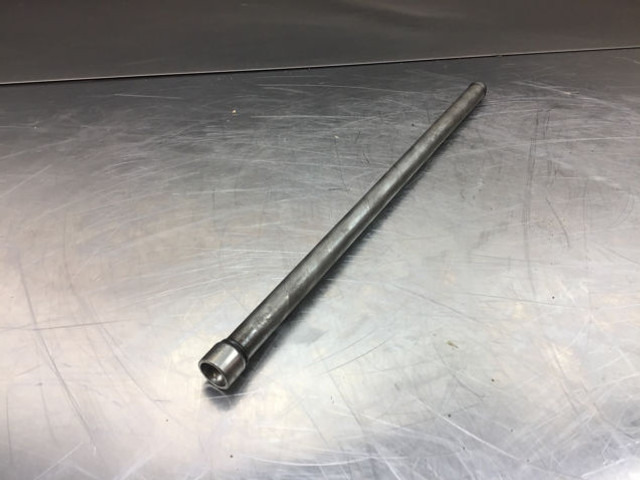 Liebherr Push Rod - מנוע וחלקים: תמונה 2 Liebherr Push Rod - מנוע וחלקים: תמונה 2