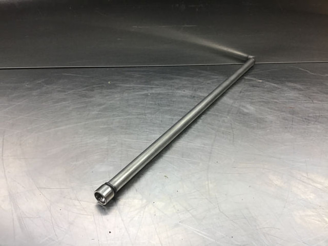 Liebherr Push Rod - מנוע וחלקים: תמונה 4 Liebherr Push Rod - מנוע וחלקים: תמונה 4