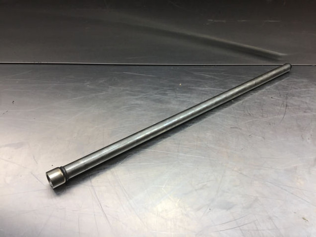 Liebherr Push Rod - גל זיזים: תמונה 1 Liebherr Push Rod - גל זיזים: תמונה 1