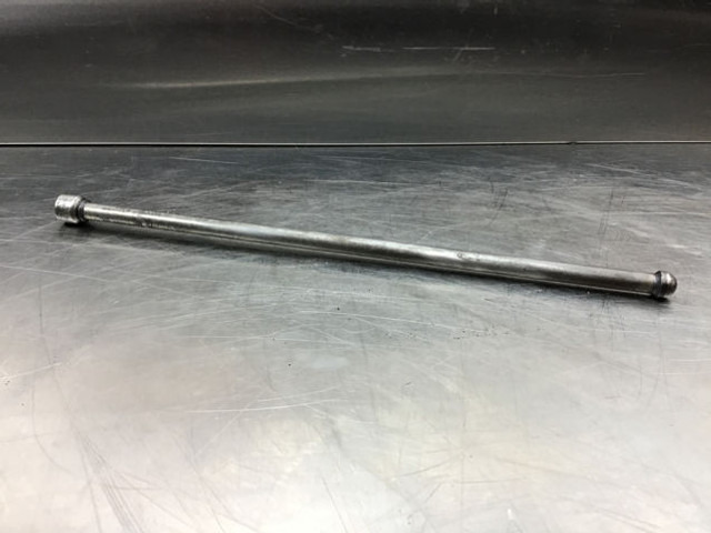 Liebherr Push Rod - מנוע וחלקים: תמונה 1 Liebherr Push Rod - מנוע וחלקים: תמונה 1