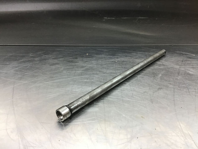 Liebherr Push Rod - מנוע וחלקים: תמונה 1 Liebherr Push Rod - מנוע וחלקים: תמונה 1