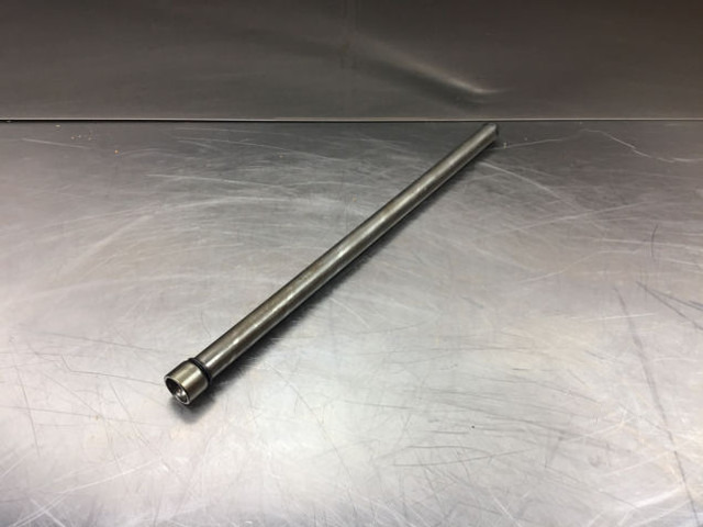 Liebherr Push Rod - מנוע וחלקים: תמונה 4 Liebherr Push Rod - מנוע וחלקים: תמונה 4